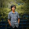 mr._malti_07