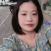khng.th.ti.ti