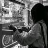 kett_278
