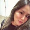 rocio_ortiztac2