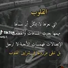 sshh562