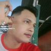 madari.suleng