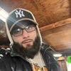 Bossdon_730
