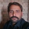 zubair.ahmad048