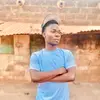 papa.ngolo94
