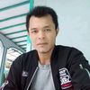 mamang.kontruksi