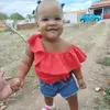 leandra.dos.santo677