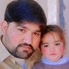 noorhaseen12