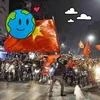 nhathuy937