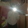 call_4412