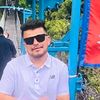 tiktokking123handsome