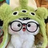 tuyet.nhiine