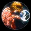 user69661758184934