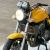 cb400
