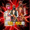 mustakim.2245