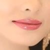 madiha.writes804