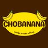 chobanana_dumai