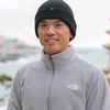 erickim199192