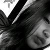 niss_7913