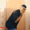 marco.officiel8