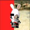 expjunior01