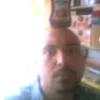 fraonek
