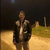 metinpnar54