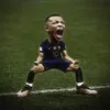 abdullah.mohamed0349