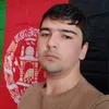 sayed.farid.hashi