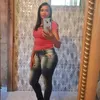 antoniarodrigue7357