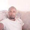 josephdesta99