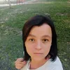 dorota.szkoda