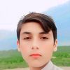 mudsirkhan918