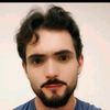 user48510714777423