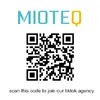 ken.mioteq