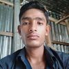 suman5180