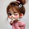 mdsakib88999