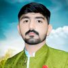 muhsinmunirkhan