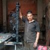 anis02961