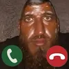 jankoenig