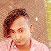md.firoj.sheikh.01