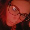 kaylieemariej25