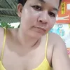 ailene.guno