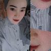 bunda.alvatar
