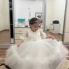 alimapernebaeva73