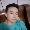 alongformosa4