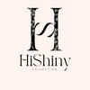 hishiny0