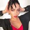 ann_alekseevna