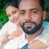 user234oviram
