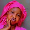 adunni.berry3
